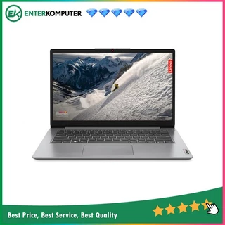Lenovo Ideapad 1