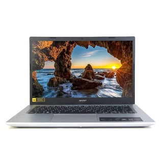 Acer Aspire 5