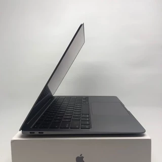 Macbook Air M1
