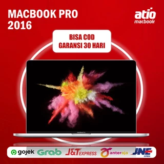 Macbook Pro Retina