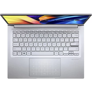 Asus Vivobook 14