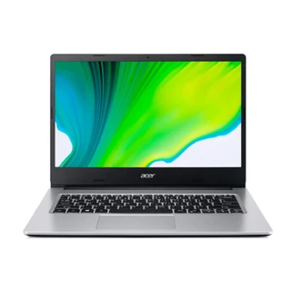 Acer Aspire 3