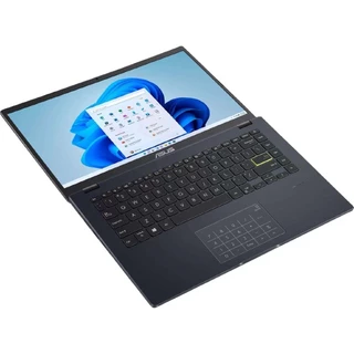 Asus Vivobook E410MA