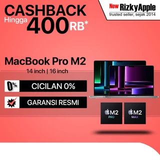 Macbookkk Pro M2