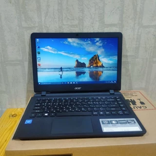 Acer Intel Celeron