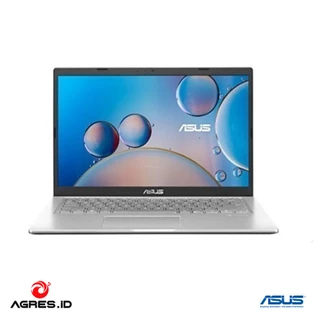 Asus Vivobook 14