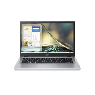 Acer Aspire 3