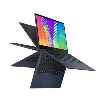Asus Vivobook Go