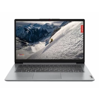 Lenovo Ideapad Slim