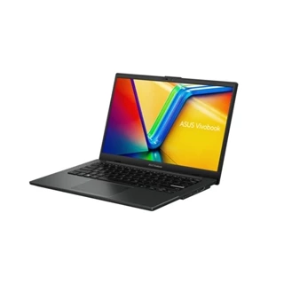 Asus Vivobook Go