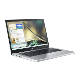 Acer Aspire 3