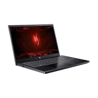 (headset Gaming Body