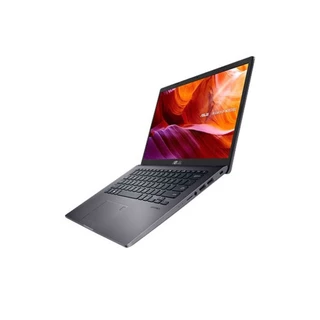 Asus Vivobook 14