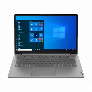 Lenovo V14 G2