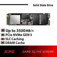 SSD Adata Xpg