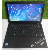 Lenovo Thinkpad X280|Core