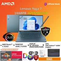 Lenovo Yoga 7