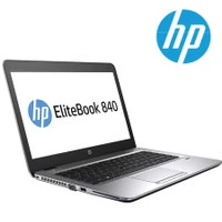 HP Elitebook 820