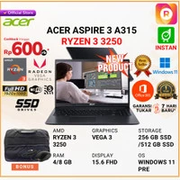 Acer Aspire 3