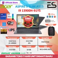 Acer Aspire 5
