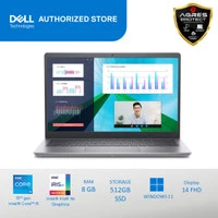 Dell Vostro 14
