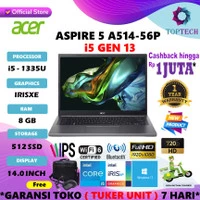 Acer Aspire 5