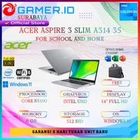 Acer Aspire 3
