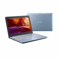 Asus X441M 4GB