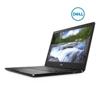 Dell Latitude 3400