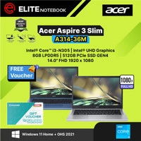 Acer Aspire 3