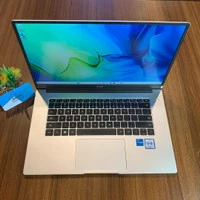 Huawei Matebook Second