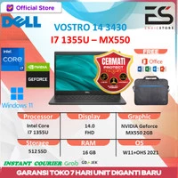 Dell Vostro 14