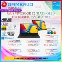 Asus Vivobook 13