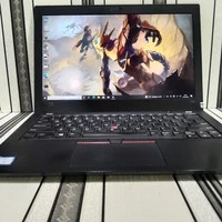 Lenovo Thinkpad x280