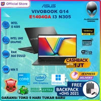 Asus Vivobook Go