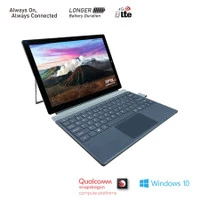 Zyrex Nb Confidante