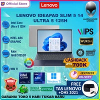 Lenovo Ideapad Slim
