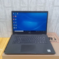 Dell Latitude 3410,
