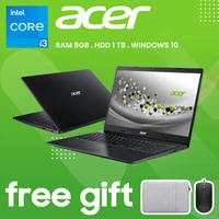 Acer Aspire Core