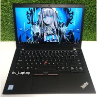 Lenovo Thinkpad T470