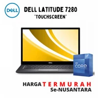 Redyy Touchscreen Dell