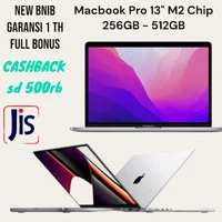 Macbook Pro 2022