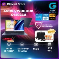 Asus Vivobook 14