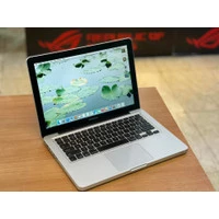 Macbook Pro 13