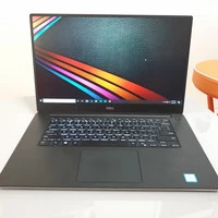 Dell Precision 5530