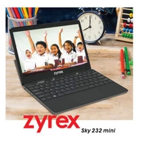 Zyrex Sky 232