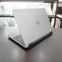 Bekas Dell Latitude