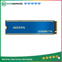 SSD Adata Legend