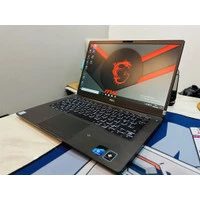 Dell Latitude 7300