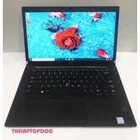 Dell Latitude 7490